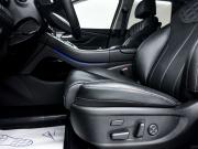 Hyundai Santa Fe IV Рестайлинг Уфа  - изображение 49