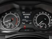 Skoda Rapid II Санкт-Петербург  - изображение 44