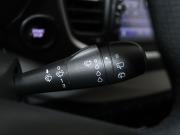 Lada (ВАЗ) Vesta I Рестайлинг (NG) Старый Оскол  - изображение 37