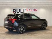 Haval Jolion I Иваново  - изображение 43