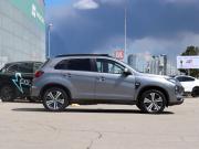 Mitsubishi ASX I Рестайлинг 3 Самара  - изображение 23