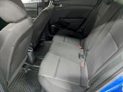 Hyundai Solaris II Москва  - изображение 43
