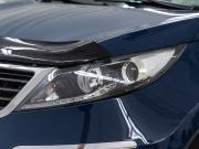 Kia Sportage III Волгоград  - изображение 48
