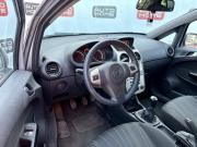 Opel Corsa D Санкт-Петербург  - изображение 19