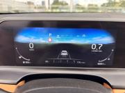 Kia Seltos I Рестайлинг Москва  - изображение 36