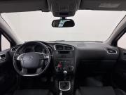 Citroen C4 II Тюмень  - изображение 35