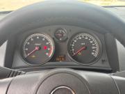 Opel Astra H Рестайлинг Сыктывкар  - изображение 43