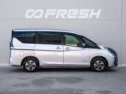 Nissan Serena V (C27) Рестайлинг Краснодар  - изображение 28
