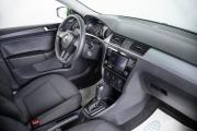 Skoda Rapid I Рестайлинг Пермь  - изображение 32