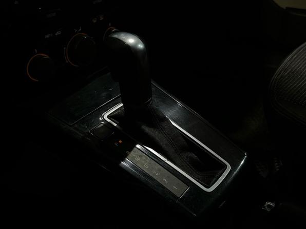 Opel Astra H с пробегом 2007 года, цена 549 990 рублей, 130250 км, хэтчбек, Автокод Объявления