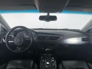 Audi A7 I (4G) Уфа  - изображение 27