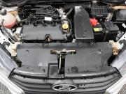 Lada (ВАЗ) Vesta I Ульяновск  - изображение 34