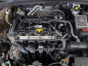 Hyundai Creta I Москва  - изображение 36