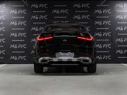 Mercedes-Benz GLC Coupe II (C254) Москва  - изображение 28