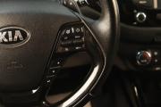 Kia Ceed II Челябинск  - изображение 37