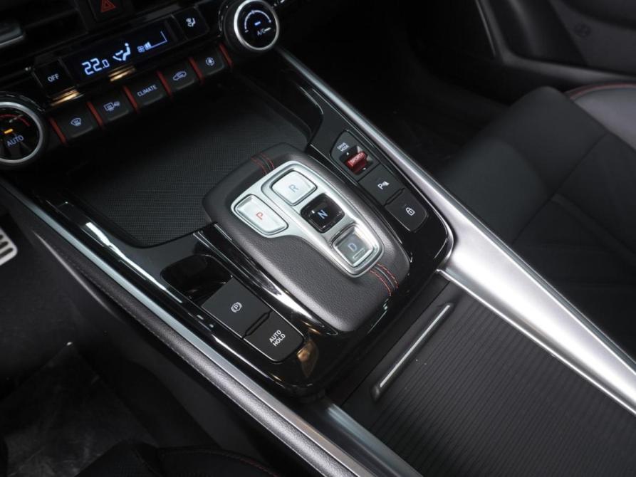 Hyundai Lafesta I Рестайлинг Ростов-на-Дону  - изображение 14