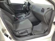 SEAT Leon III Альметьевск  - изображение 39