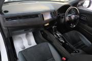Honda Vezel I Омск  - изображение 39