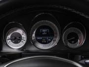 Mercedes-Benz GLK-Класс I (X204) Рестайлинг Москва  - изображение 27