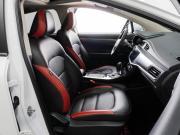 Geely GS I Тюмень  - изображение 29