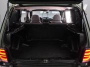 Lada (ВАЗ) 2131 (4x4) I Воронеж  - изображение 36