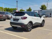 Renault Kaptur I Чебоксары  - изображение 28