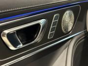 Chery Tiggo 8 Pro Max I Новосибирск  - изображение 48