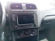 Volkswagen Polo V Рестайлинг Тула  - изображение 32