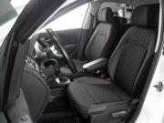 Volkswagen Polo V Рестайлинг Тюмень  - изображение 26