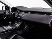 Land Rover Range Rover Evoque II Москва  - изображение 32
