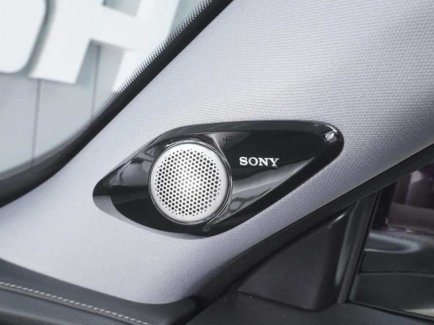 Chery Tiggo 8 Pro Max I Ростов-на-Дону  - изображение 20