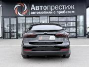 Kia Cerato III Волгоград  - изображение 27