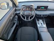 Haval Jolion I Рестайлинг Вологда  - изображение 47