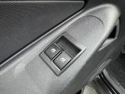 Lada (ВАЗ) Granta I Рестайлинг Воронеж  - изображение 41