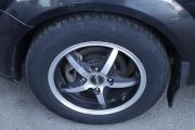 Chevrolet Lacetti I Брянск  - изображение 32
