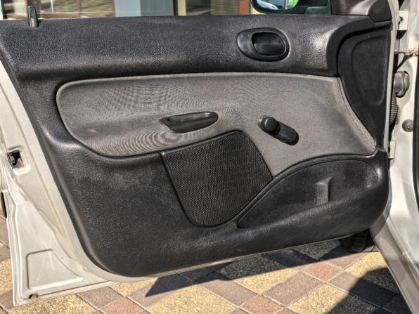 Peugeot 206 с пробегом 2007 года, цена 257 000 рублей, 213396 км, хэтчбек, Автокод Объявления