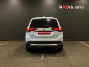 Mitsubishi Outlander III Рестайлинг 3 Челябинск  - изображение 30