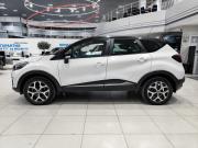 Renault Kaptur I Казань  - изображение 32
