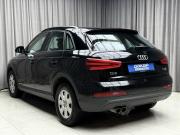 Audi Q3 I (8U) Ижевск  - изображение 36