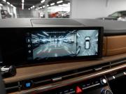 Hyundai Santa Fe V (MX5) Москва  - изображение 62