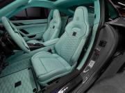 Porsche 911 VIII (992) Москва  - изображение 60