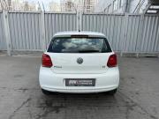 Volkswagen Polo V Ростов-на-Дону  - изображение 23
