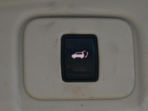 Nissan Murano III (Z52) с пробегом 2021 года, цена 3 000 000 рублей, 129034 км, внедорожник, Автокод Объявления