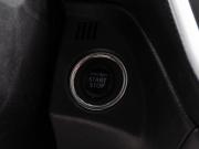 Suzuki SX4 II (S-Cross) Тюмень  - изображение 40