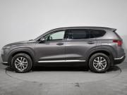 Hyundai Santa Fe IV Рестайлинг Санкт-Петербург  - изображение 32