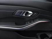BMW 3 серии VII (G2x) Казань  - изображение 25
