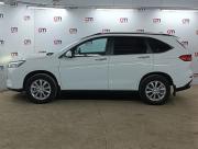 Haval M6 II Санкт-Петербург  - изображение 30