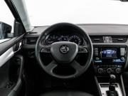 Skoda Octavia III (A7) Санкт-Петербург  - изображение 33