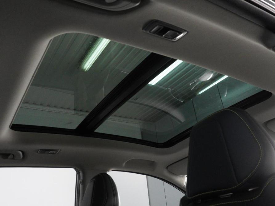 Geely Coolray I Рестайлинг Минеральные Воды  - изображение 12