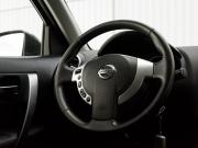 Nissan Qashqai I Екатеринбург  - изображение 34